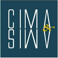 Detail Download Logo Cvsima Nomer 3