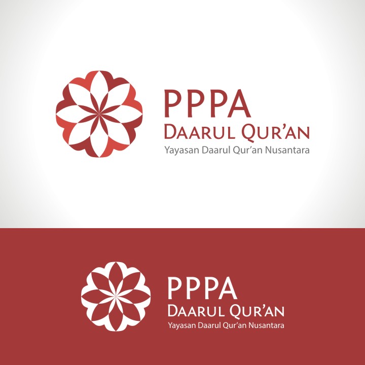 Detail Download Logo Daarul Quran Png Nomer 22