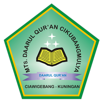 Detail Download Logo Daarul Quran Png Nomer 44