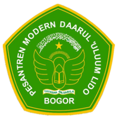 Detail Download Logo Daarul Uluum Lido Hd Nomer 5