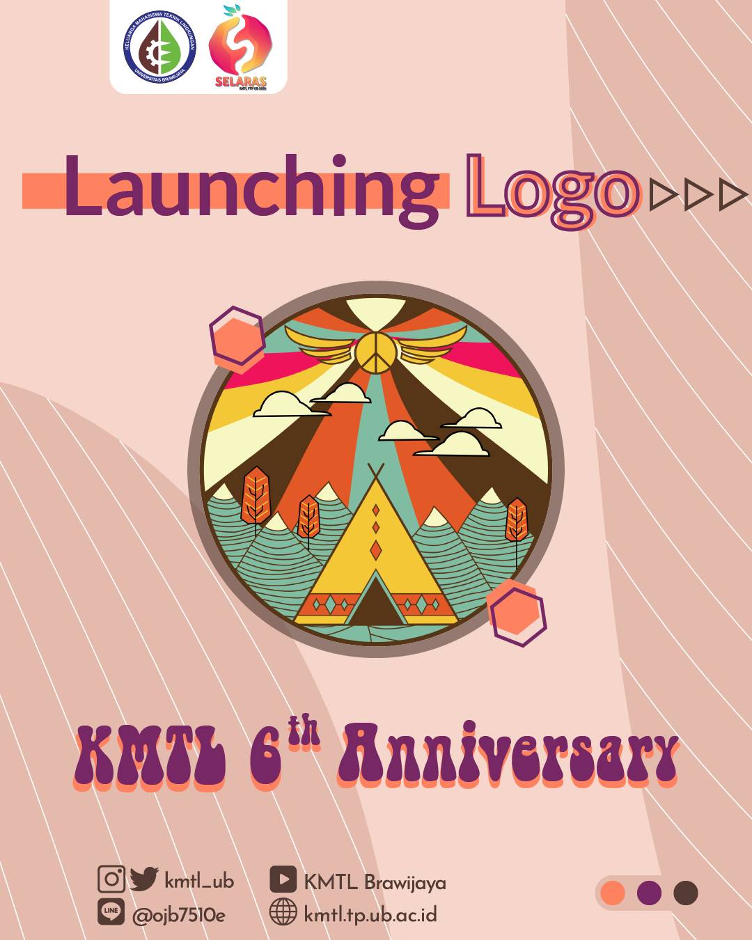 Detail Download Logo Daerah Dan Organisasi Nomer 35