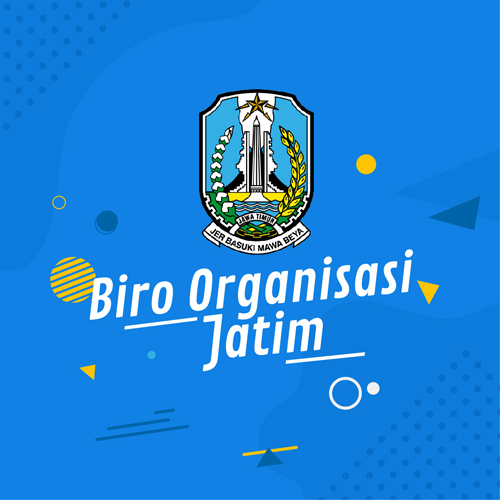 Detail Download Logo Daerah Dan Organisasi Nomer 45