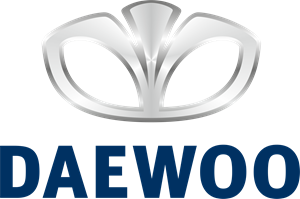 Detail Download Logo Daewoo Nomer 2