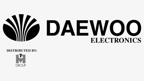 Detail Download Logo Daewoo Nomer 26