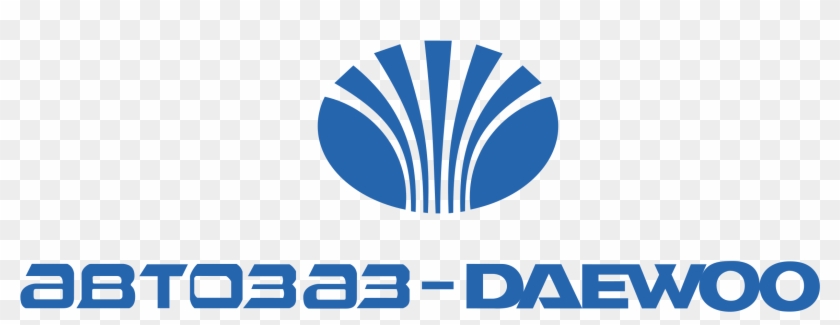 Detail Download Logo Daewoo Nomer 32