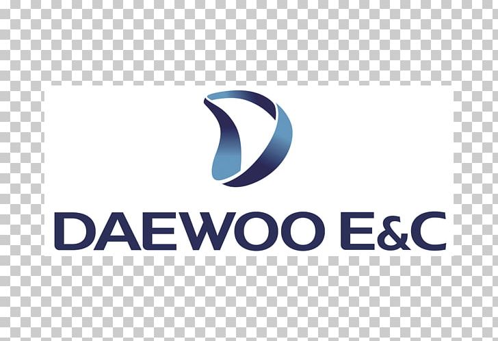 Detail Download Logo Daewoo Nomer 33