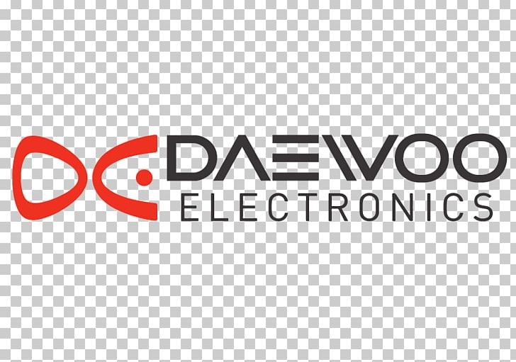 Detail Download Logo Daewoo Nomer 35