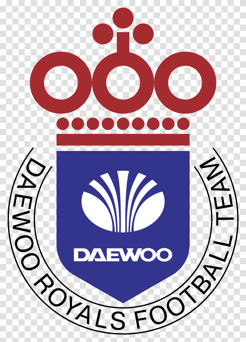 Detail Download Logo Daewoo Nomer 36