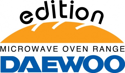 Detail Download Logo Daewoo Nomer 54