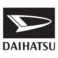 Detail Download Logo Daihatsu Nomer 13