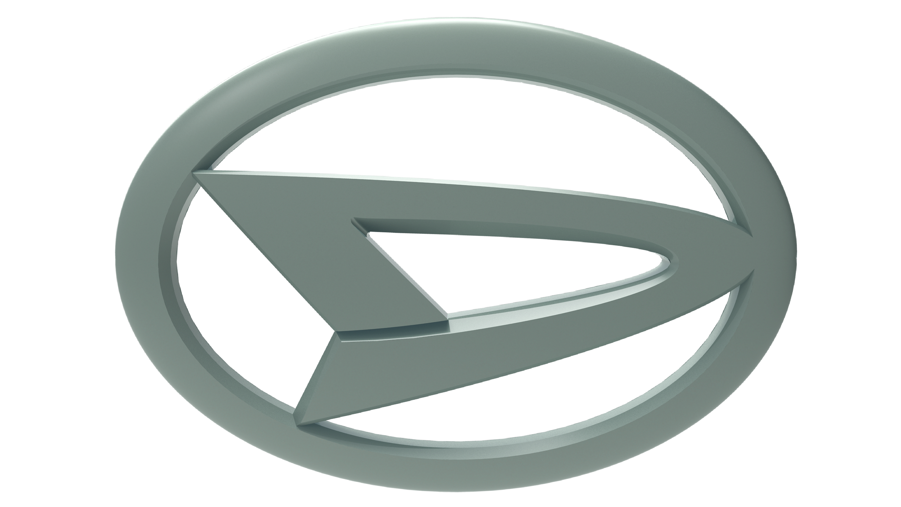 Detail Download Logo Daihatsu Nomer 18