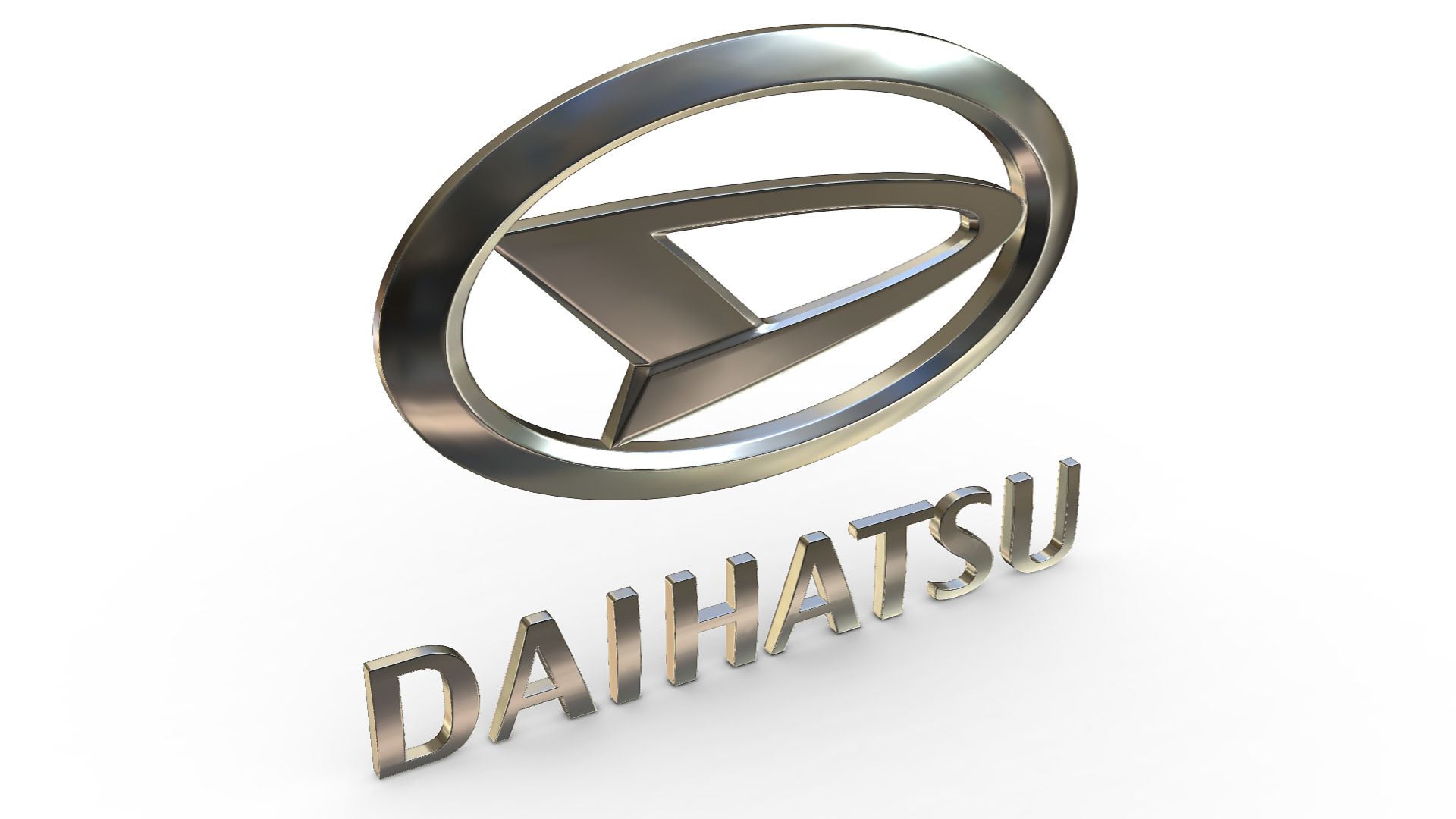 Detail Download Logo Daihatsu Nomer 26