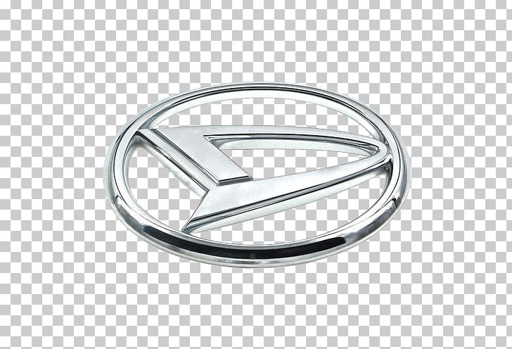 Detail Download Logo Daihatsu Nomer 38