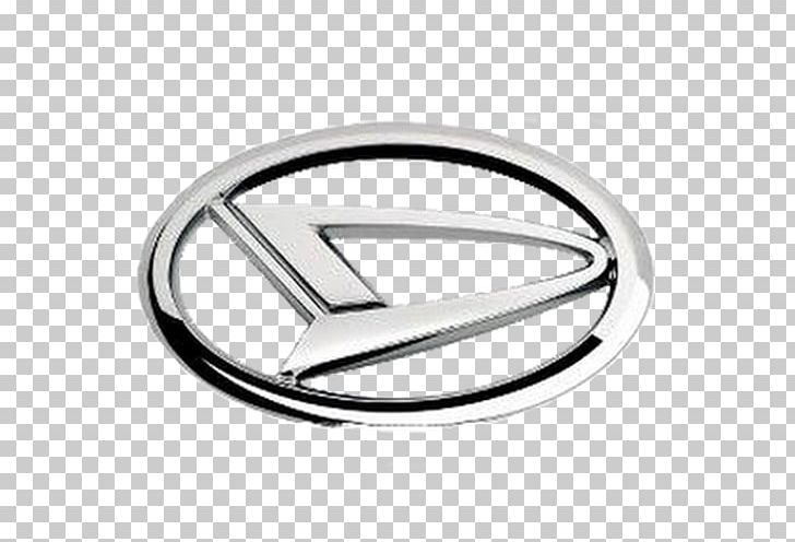 Detail Download Logo Daihatsu Nomer 41