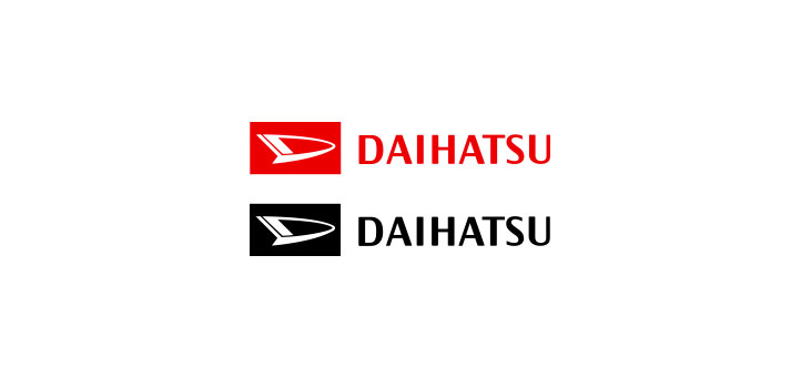 Detail Download Logo Daihatsu Nomer 49