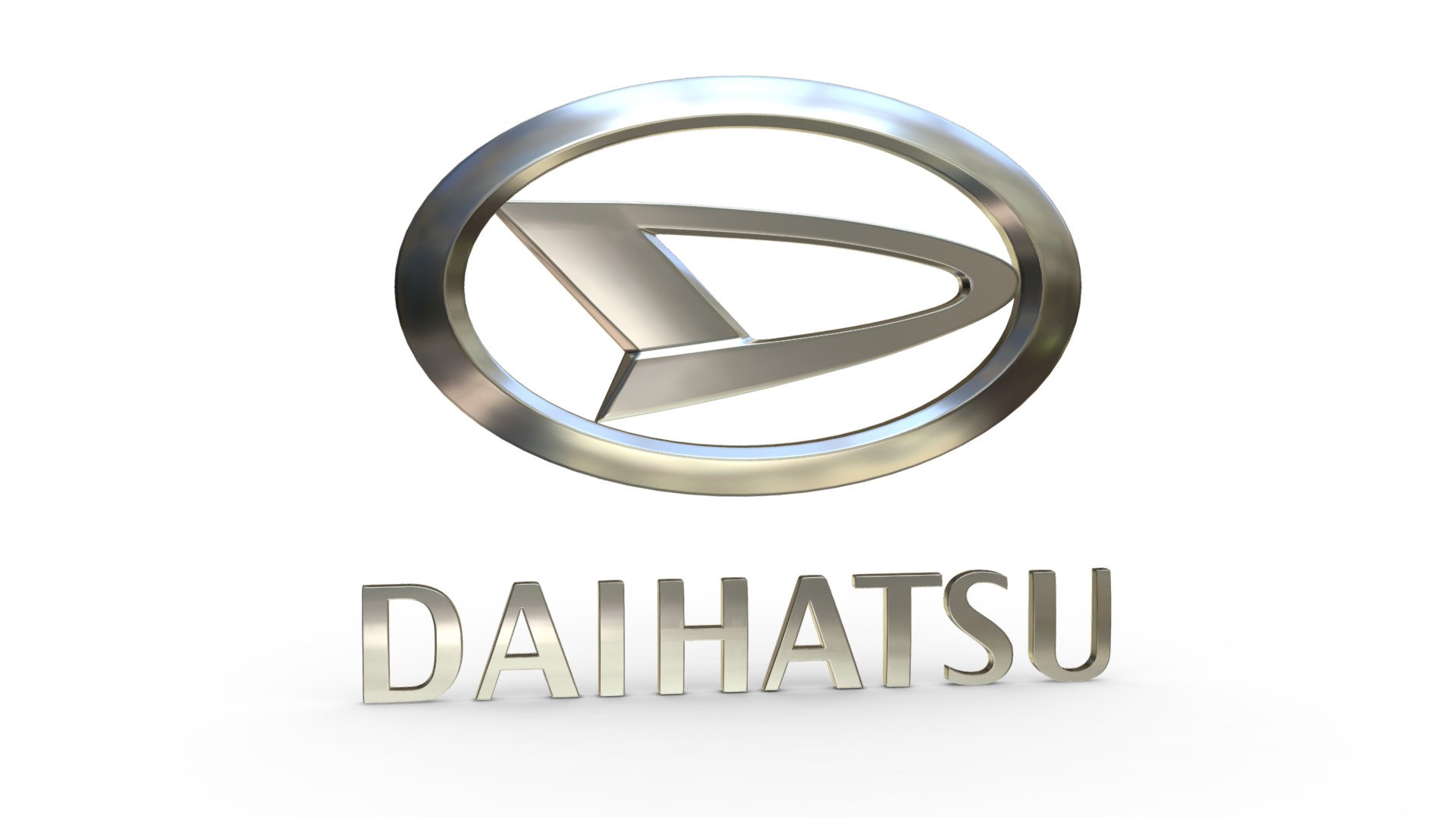 Detail Download Logo Daihatsu Nomer 56