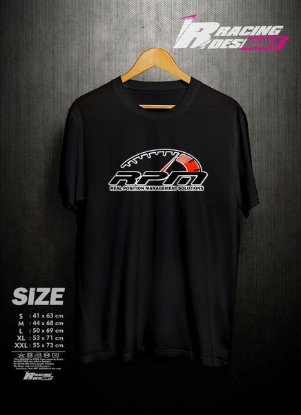 Detail Download Logo Dalam Kaos Nomer 29