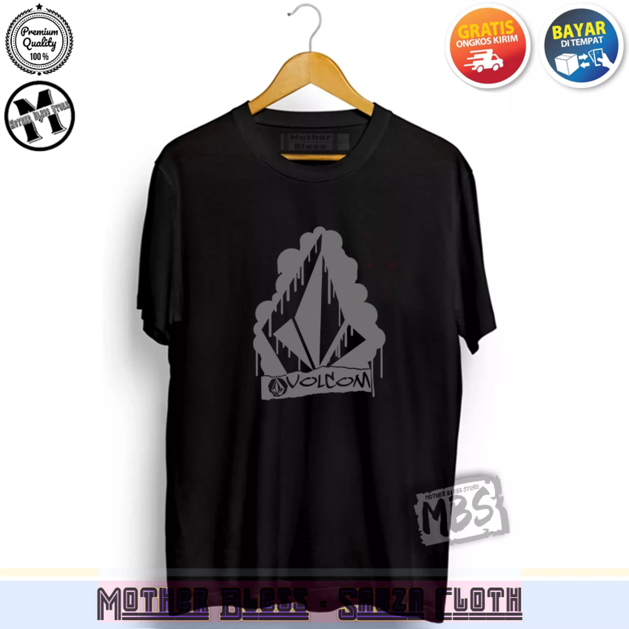 Detail Download Logo Dalam Kaos Nomer 32