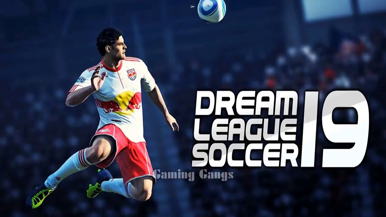 Detail Download Logo Dan Baju Timnas Indonesia Dream League Soccer 2019 Nomer 22