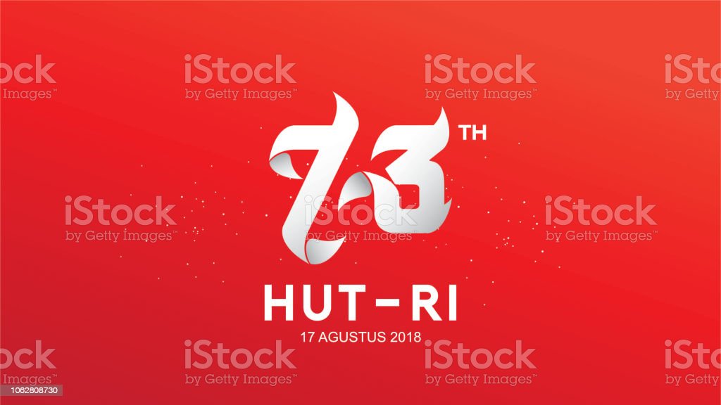 Detail Download Logo Dan Banner Hut Ri Nomer 51