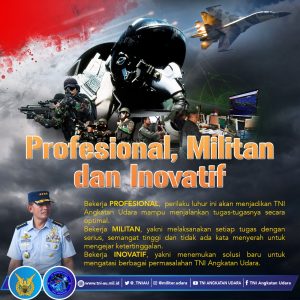 Detail Download Logo Dan Banner Hut Tni Cdr Nomer 23