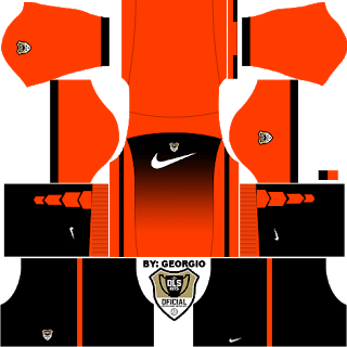 Detail Download Logo Dan Kit Dream League Soccer 2019 Nomer 22