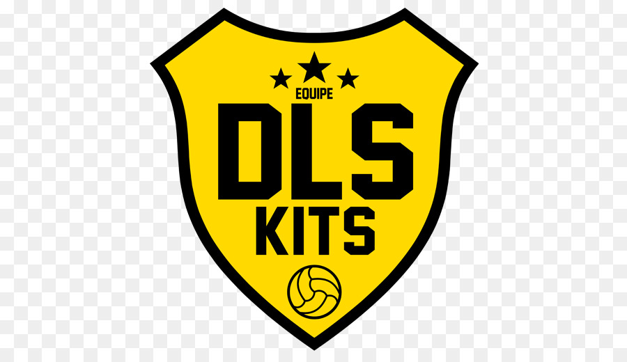 Detail Download Logo Dan Kit Dream League Soccer 2019 Nomer 24