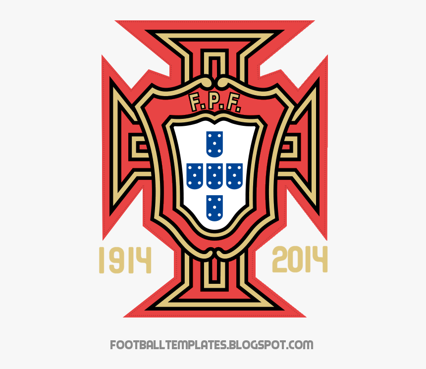 Detail Download Logo Dan Kit Dream League Soccer 2019 Nomer 46