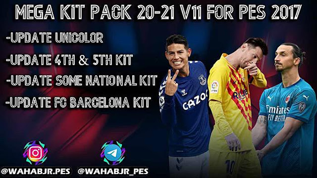 Detail Download Logo Dan Kit Terbaru Pes 2017 Nomer 47