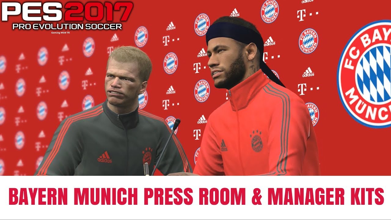 Detail Download Logo Dan Kit Terbaru Pes 2017 Nomer 53