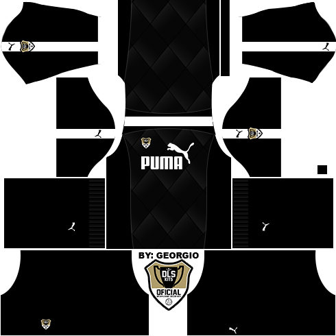 Detail Download Logo Dan Kits Liga 1 Gojek Fm 19 Nomer 27