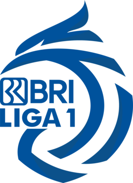 Detail Download Logo Dan Kits Liga 1 Gojek Fm 19 Nomer 30