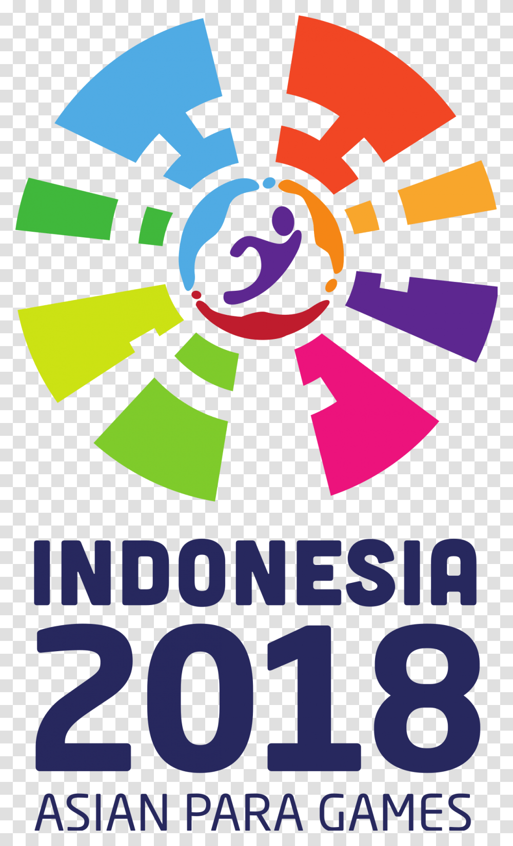 Detail Download Logo Dan Maskot Asian Games 2018 Nomer 28