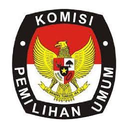 Detail Download Logo Dan Nomor Urut Partai Peserta Pemilu 2019 Nomer 24