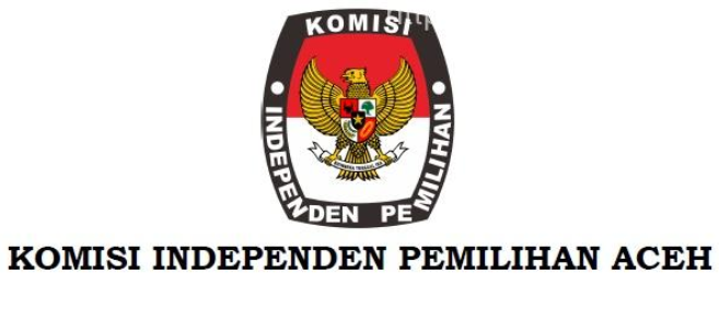 Detail Download Logo Dan Nomor Urut Partai Peserta Pemilu 2019 Nomer 33