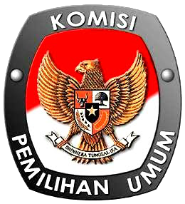 Detail Download Logo Dan Nomor Urut Partai Peserta Pemilu 2019 Nomer 43