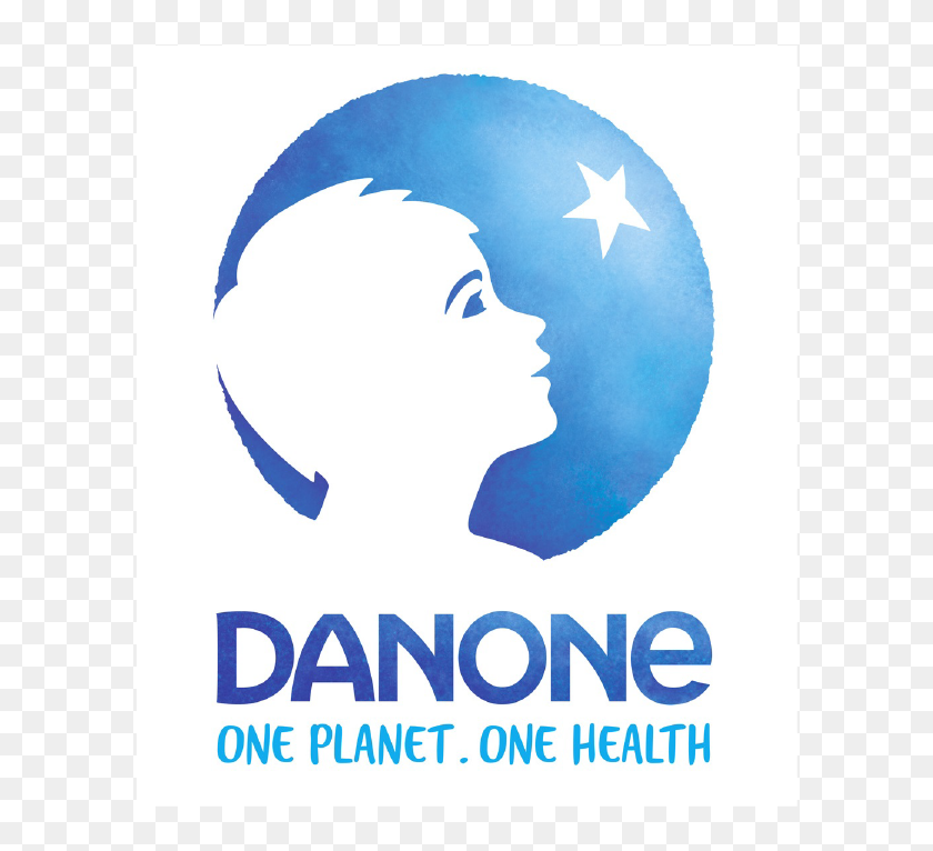 Detail Download Logo Danone Aqua Cdr Nomer 12
