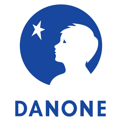 Detail Download Logo Danone Aqua Cdr Nomer 15