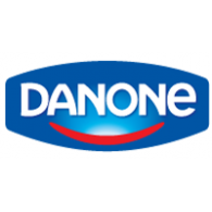 Detail Download Logo Danone Aqua Cdr Nomer 21