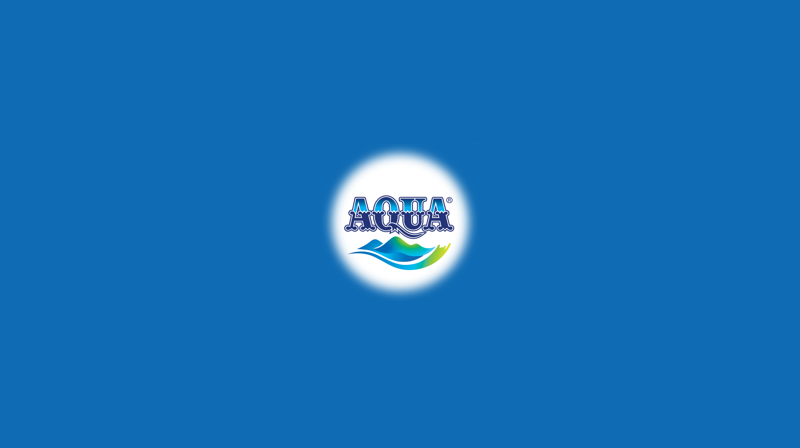Detail Download Logo Danone Aqua Cdr Nomer 22