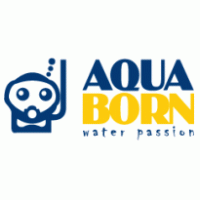 Detail Download Logo Danone Aqua Cdr Nomer 26