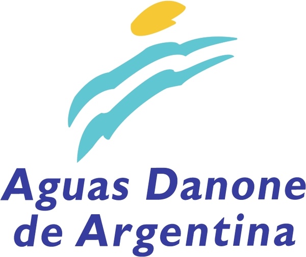 Detail Download Logo Danone Aqua Cdr Nomer 32