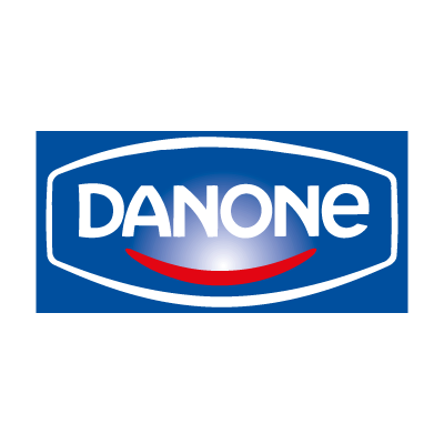 Detail Download Logo Danone Aqua Cdr Nomer 42
