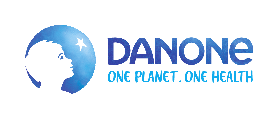 Detail Download Logo Danone Aqua Cdr Nomer 45