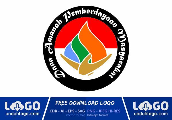 Download Logo Dapm - KibrisPDR