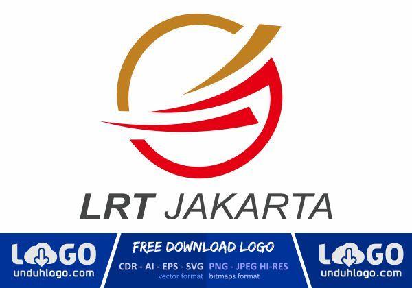 Detail Download Logo Dapm Nomer 19