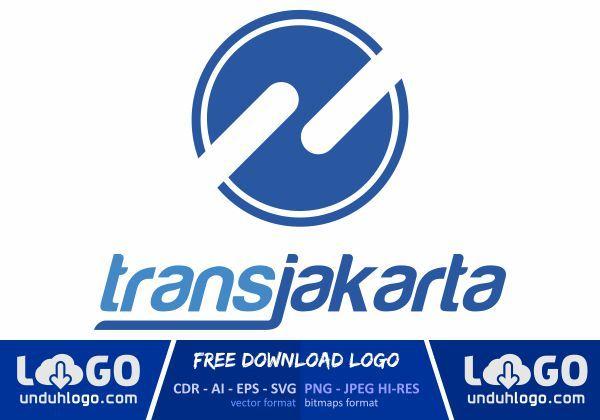 Detail Download Logo Dapm Nomer 34