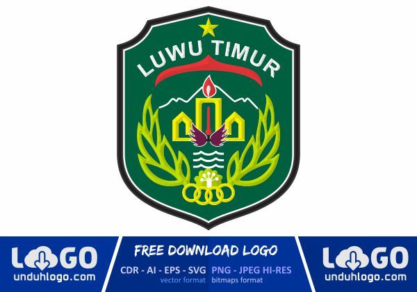 Detail Download Logo Dapm Nomer 42