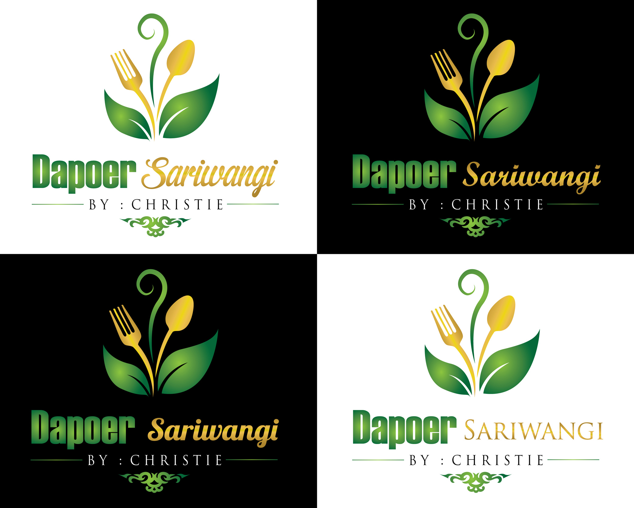 Detail Download Logo Dapoer Digital Printing Nomer 14