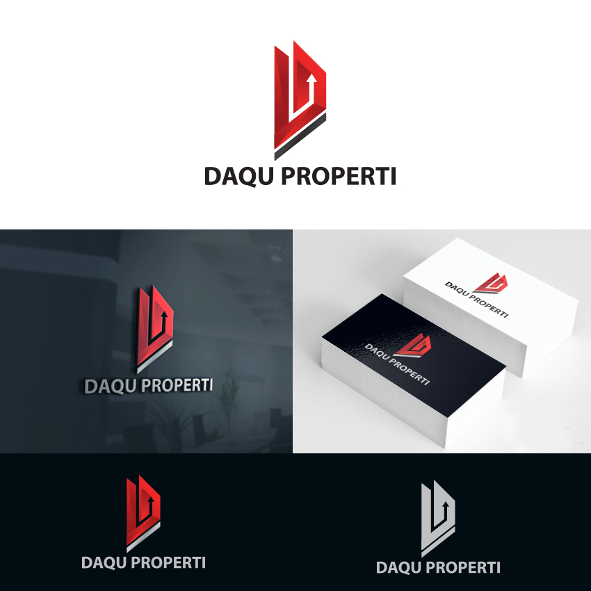 Detail Download Logo Daqu Nomer 30